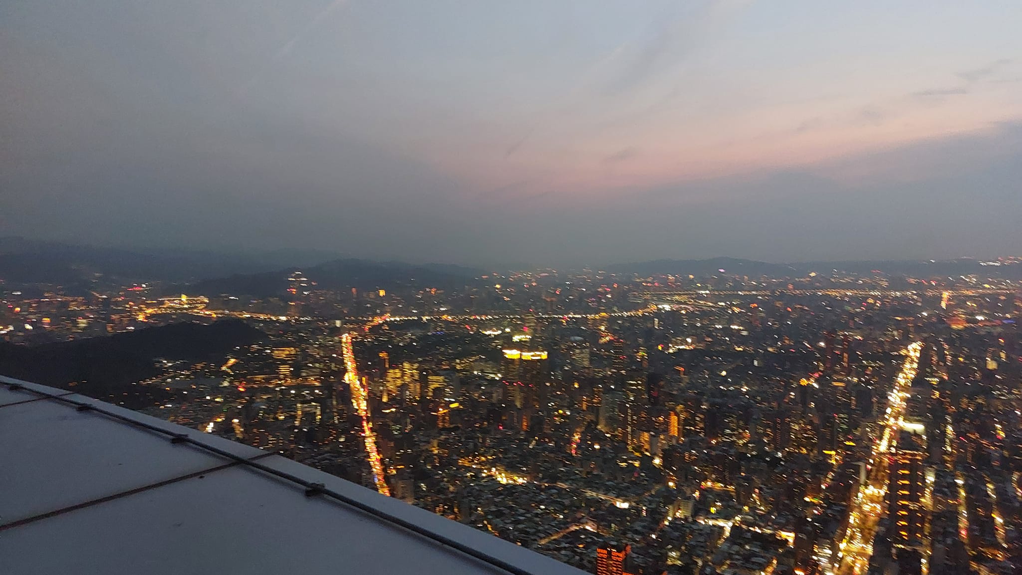 手機上傳