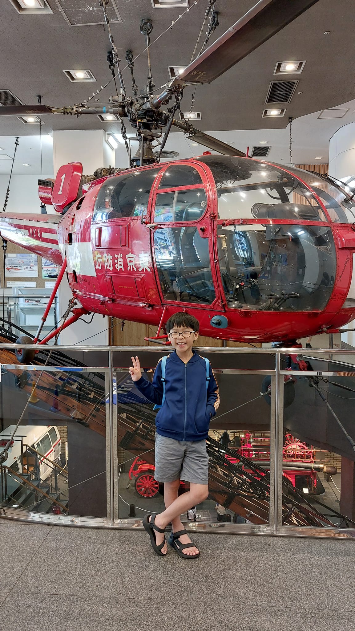 手機上傳