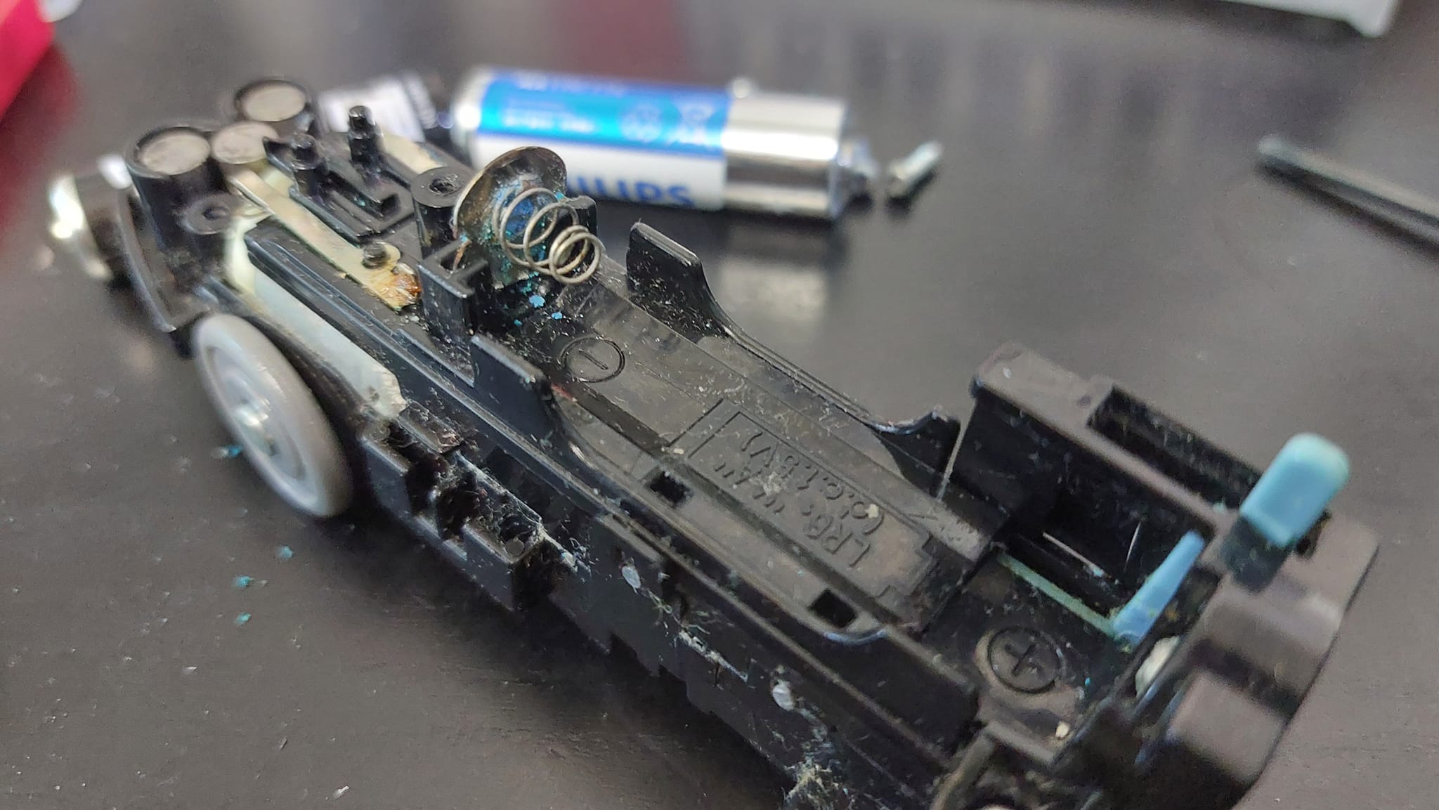 手機上傳