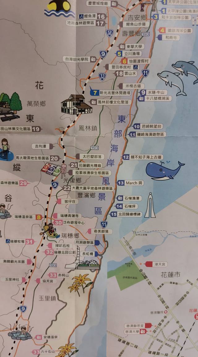 相片