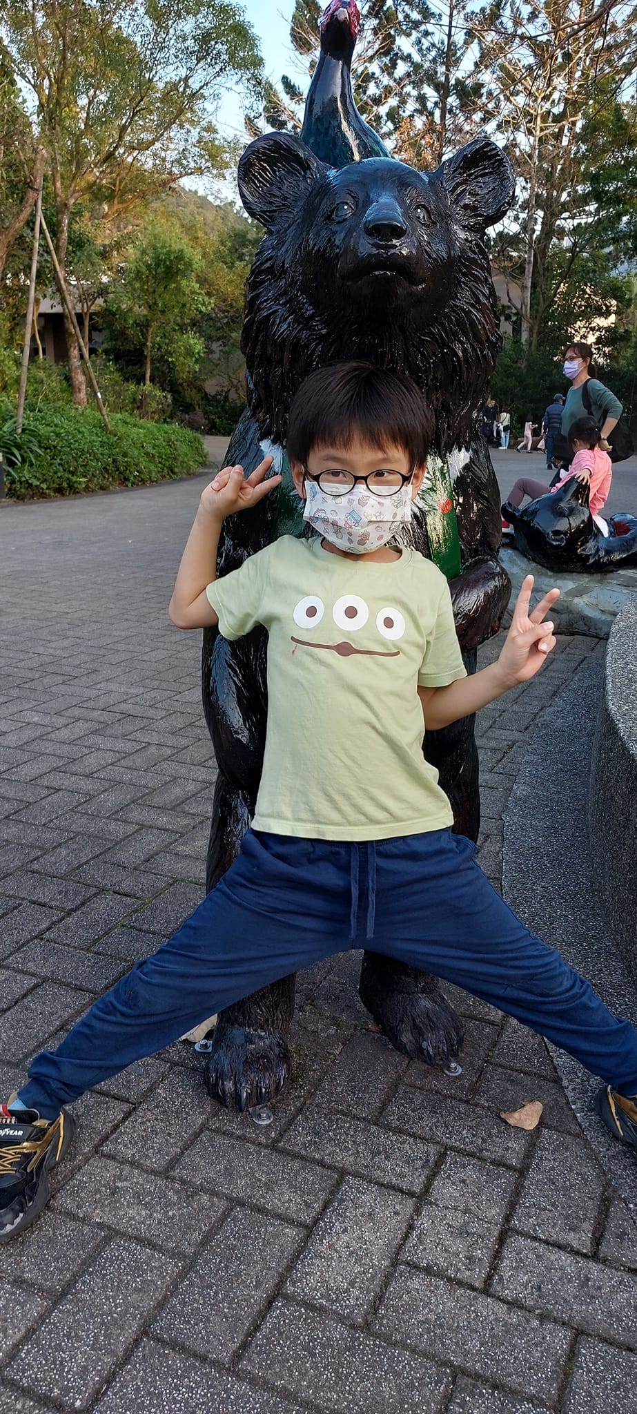 手機上傳