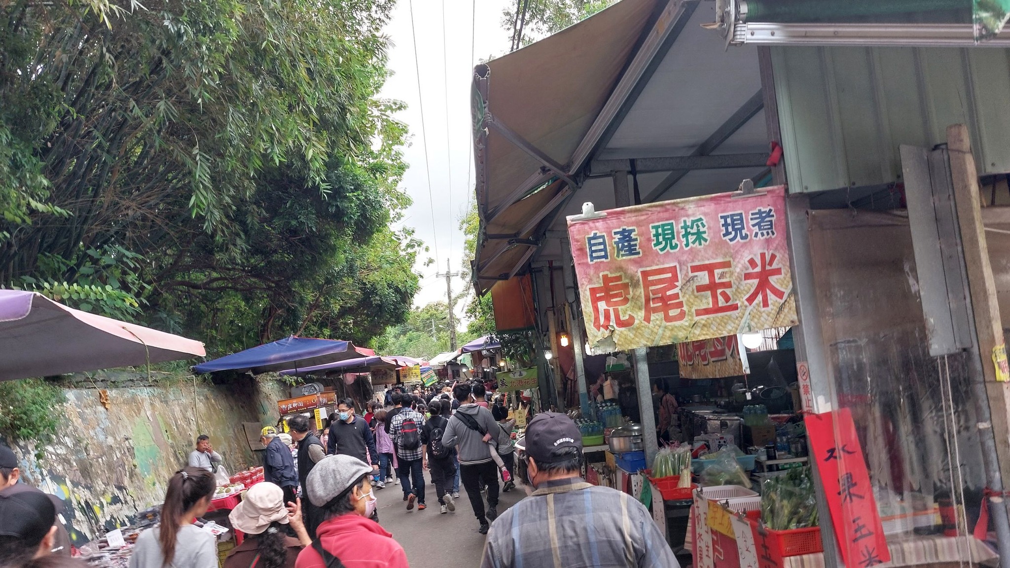 手機上傳