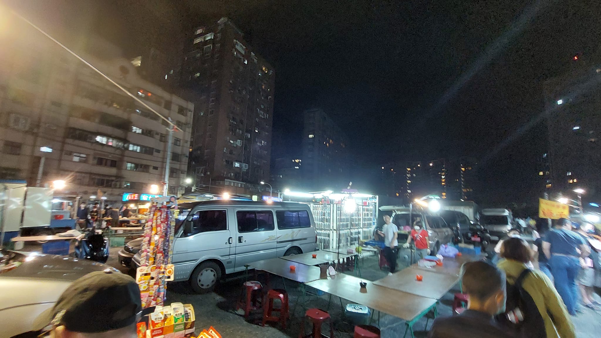 手機上傳