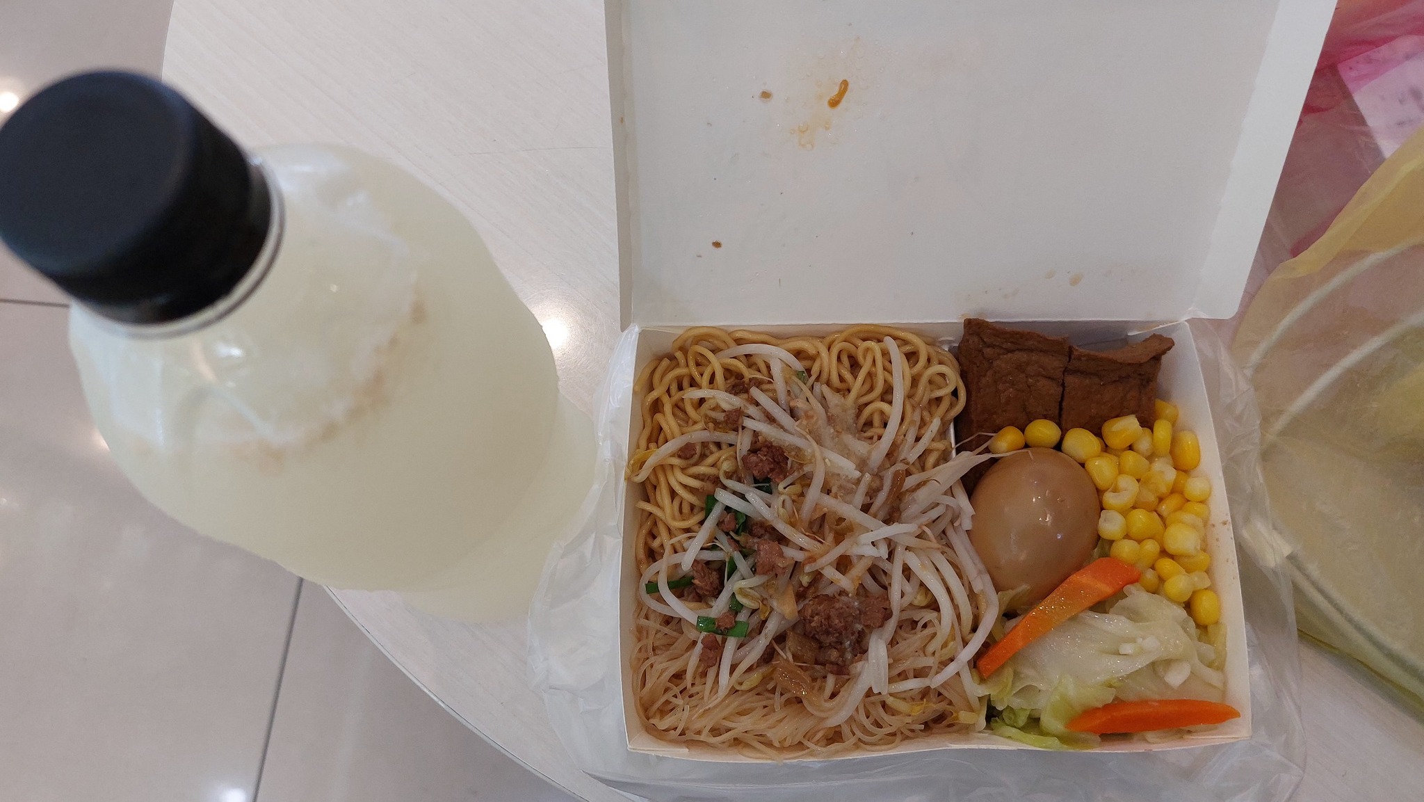相片