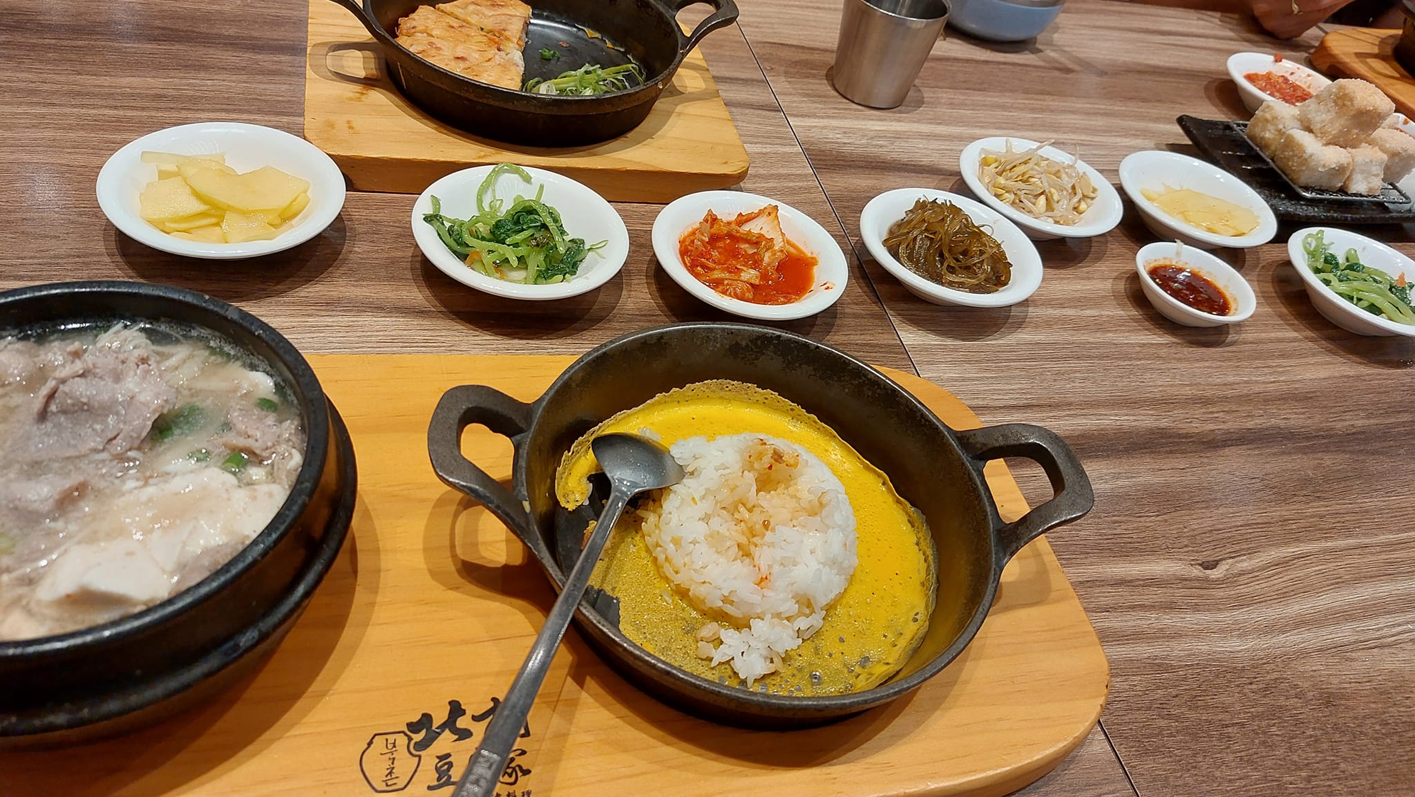 手機上傳