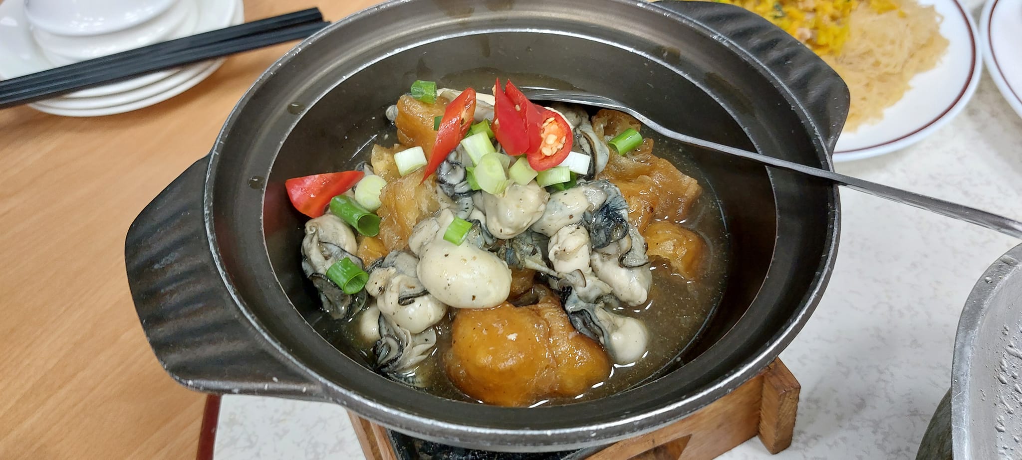 手機上傳
