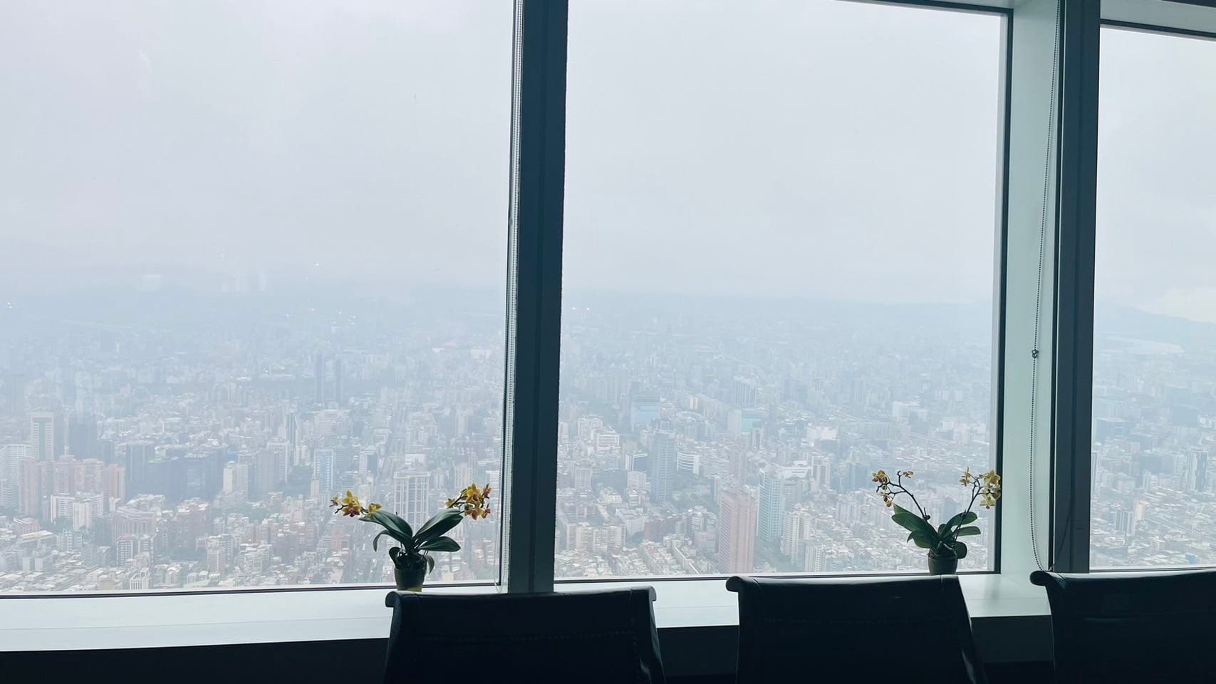 手機上傳