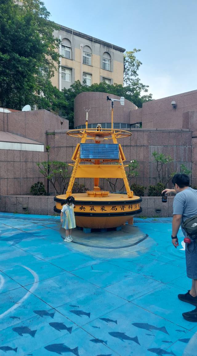 相片