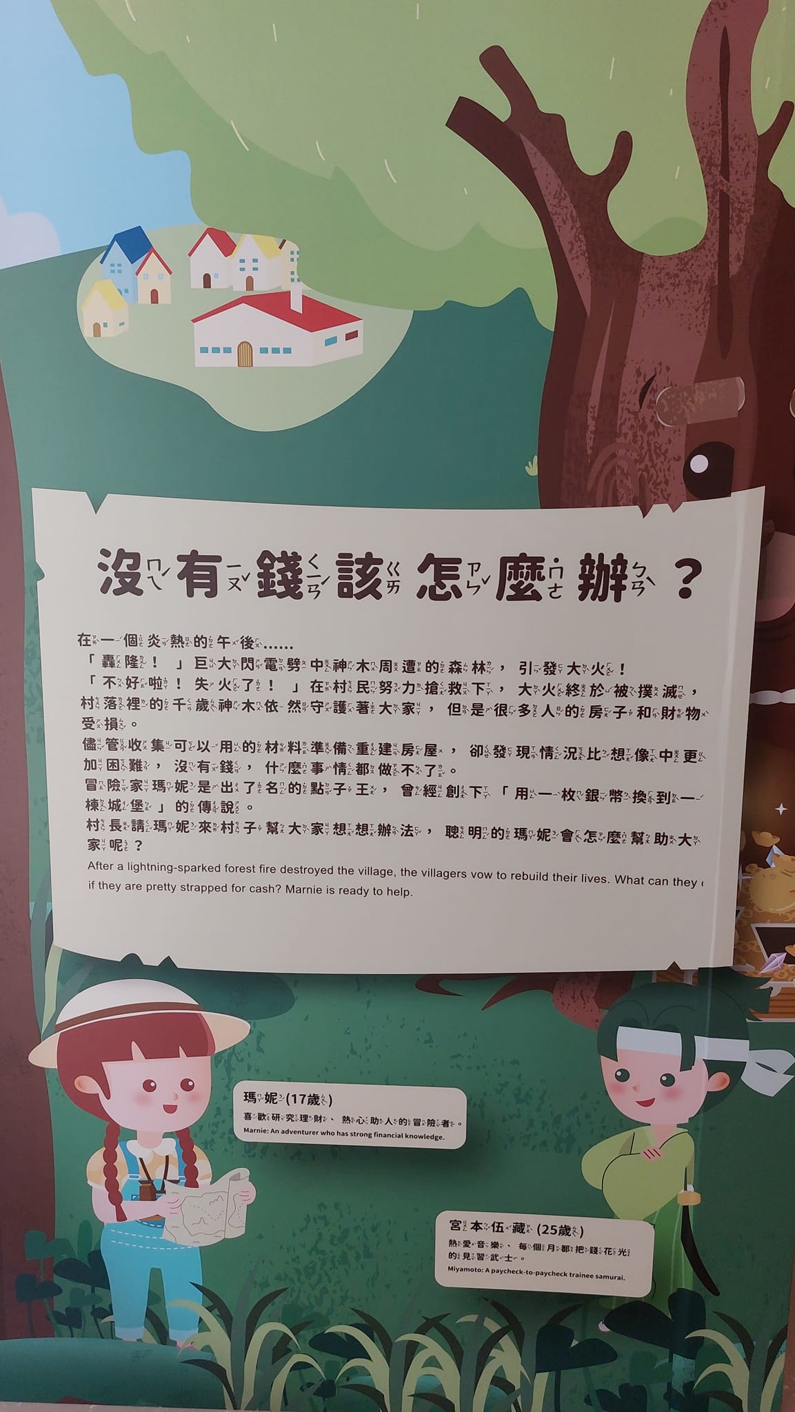 手機上傳