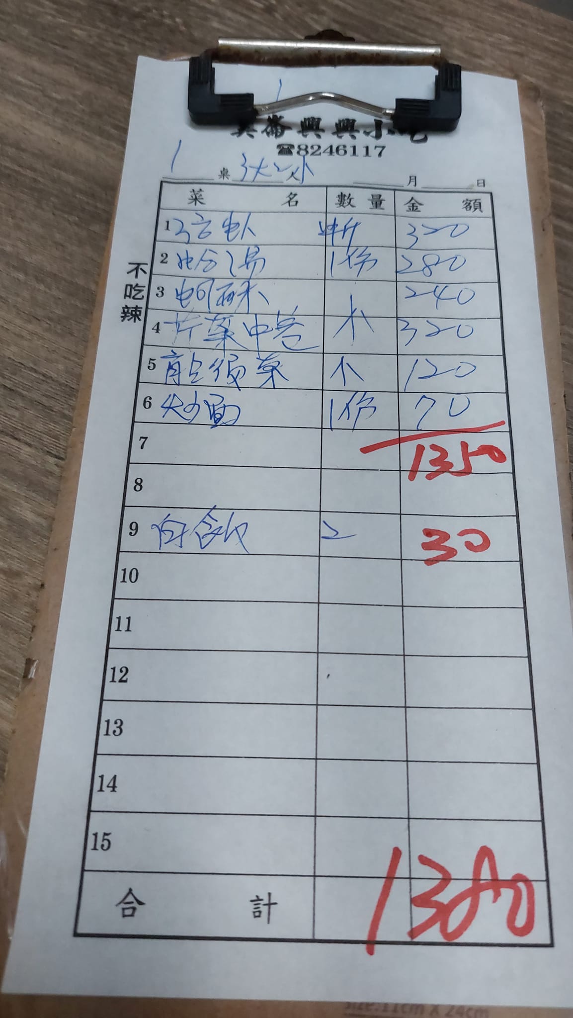 手機上傳