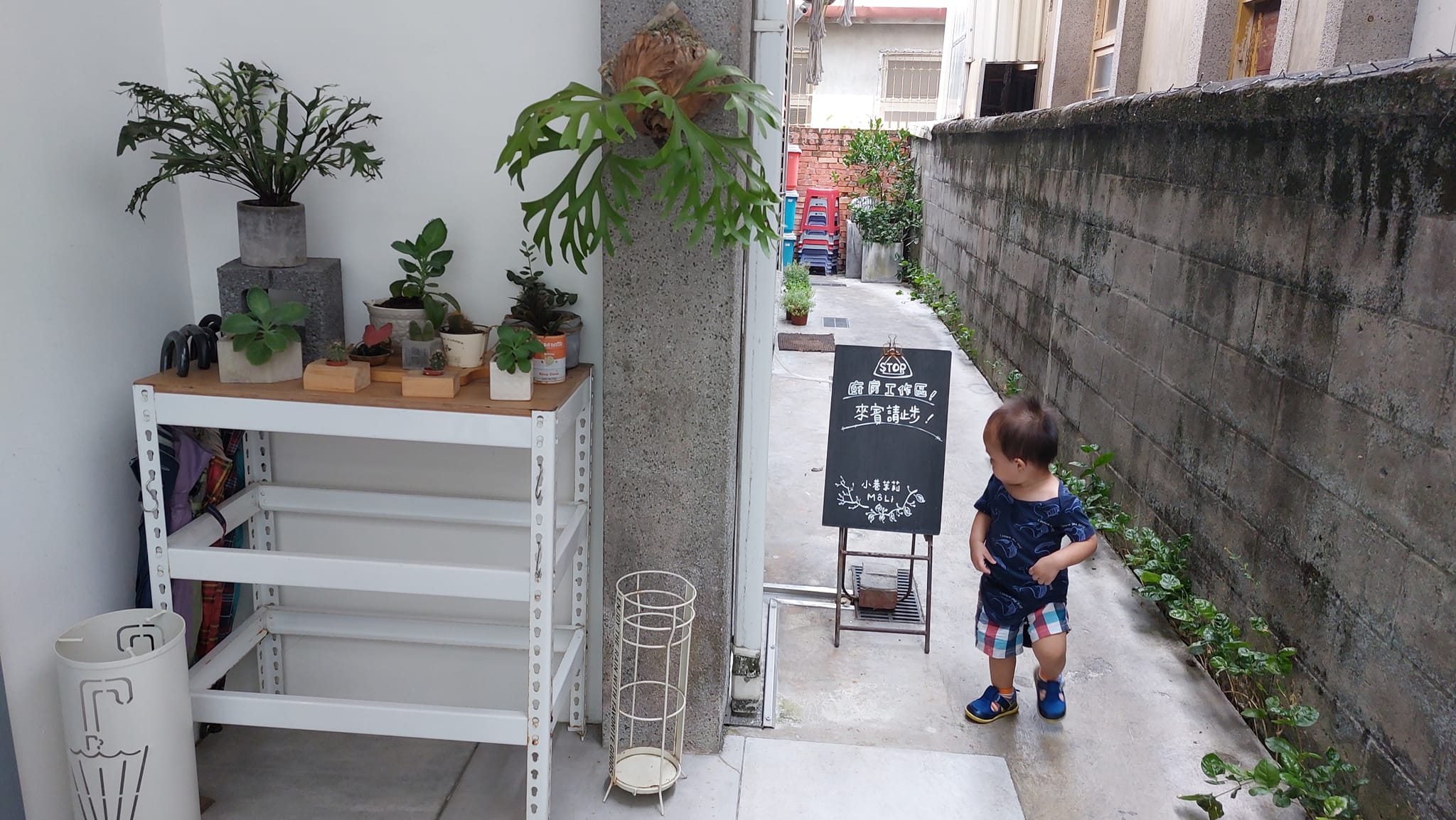 手機上傳