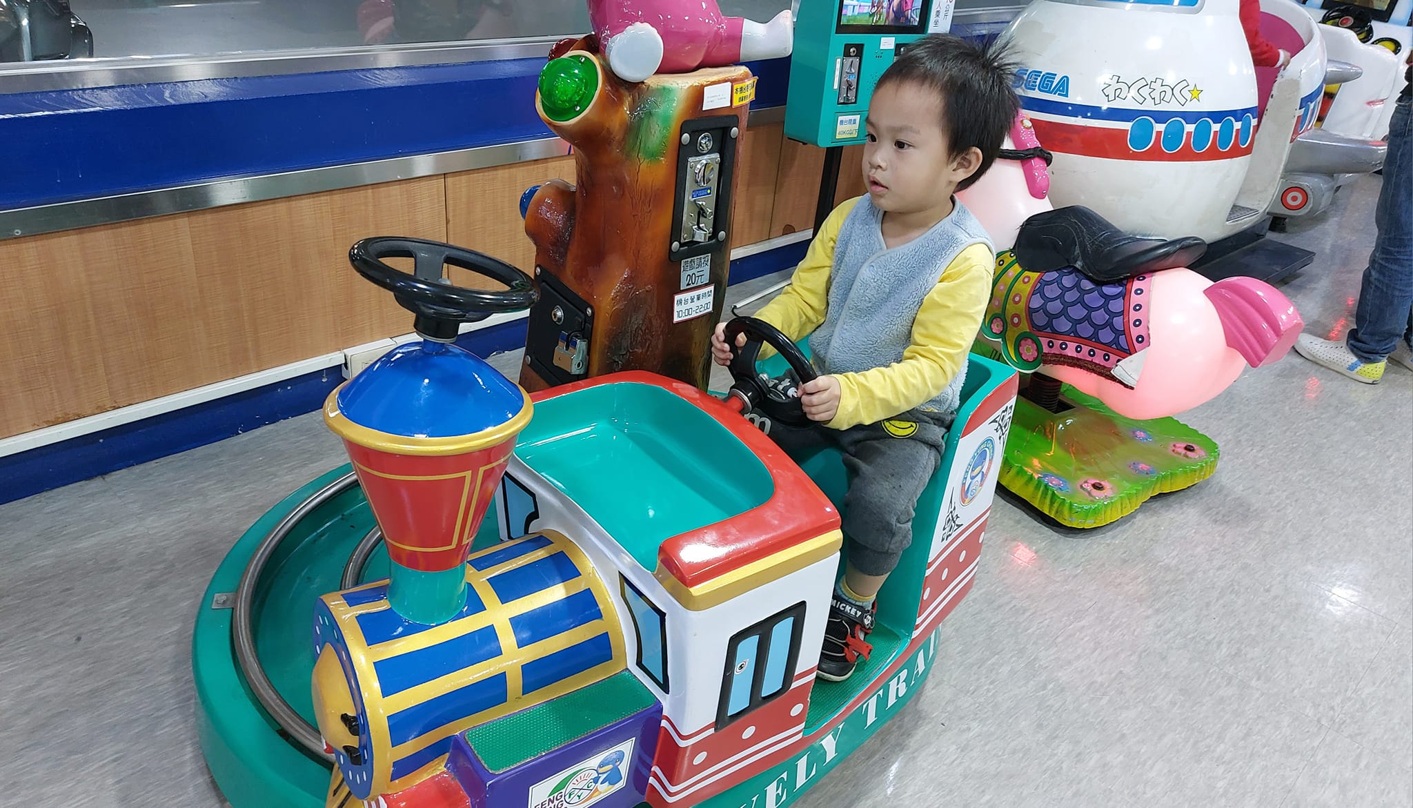 手機上傳