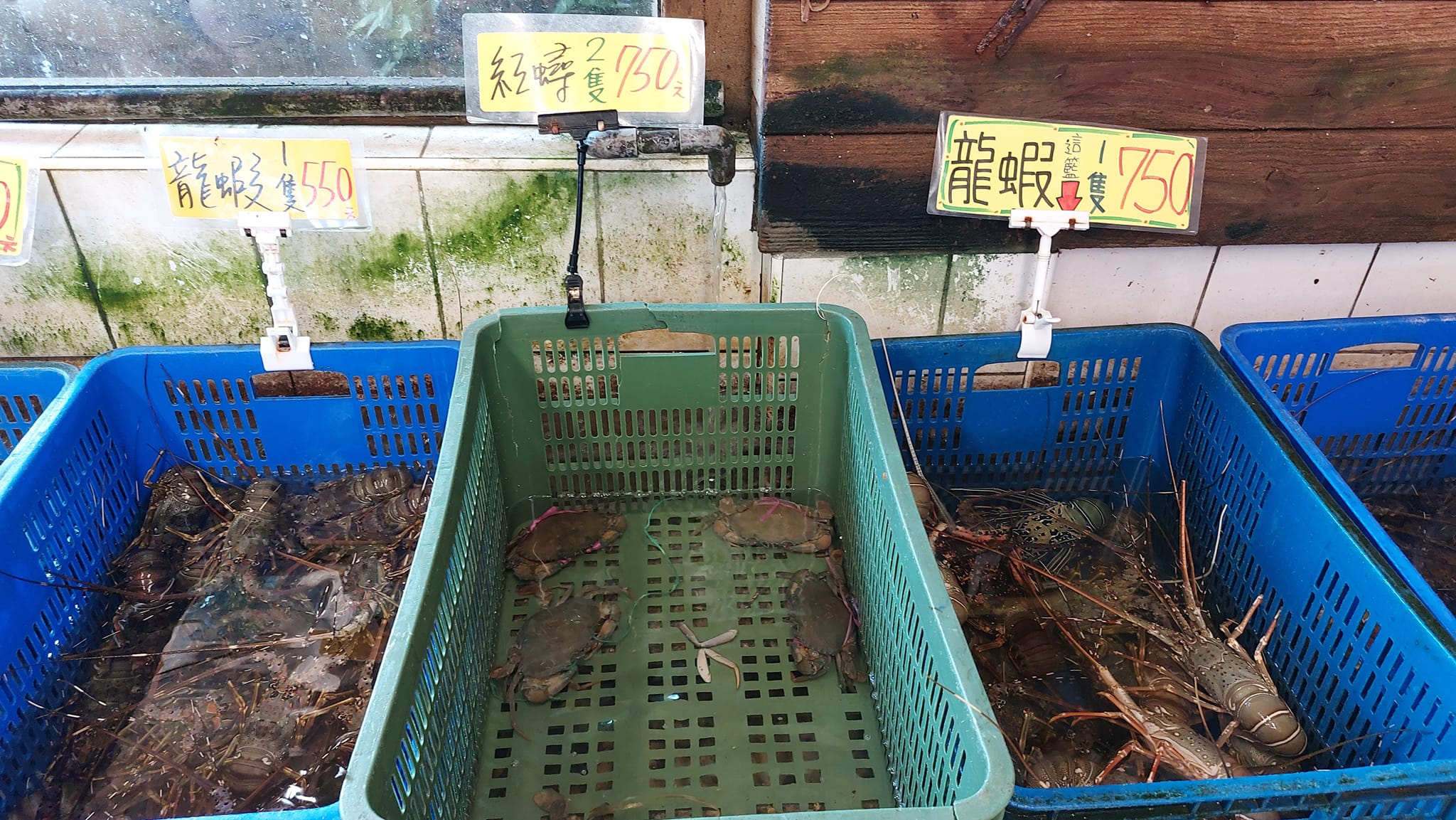 手機上傳