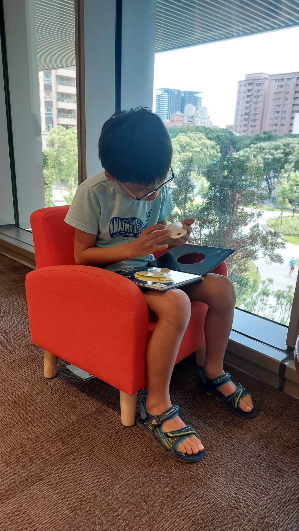 手機上傳