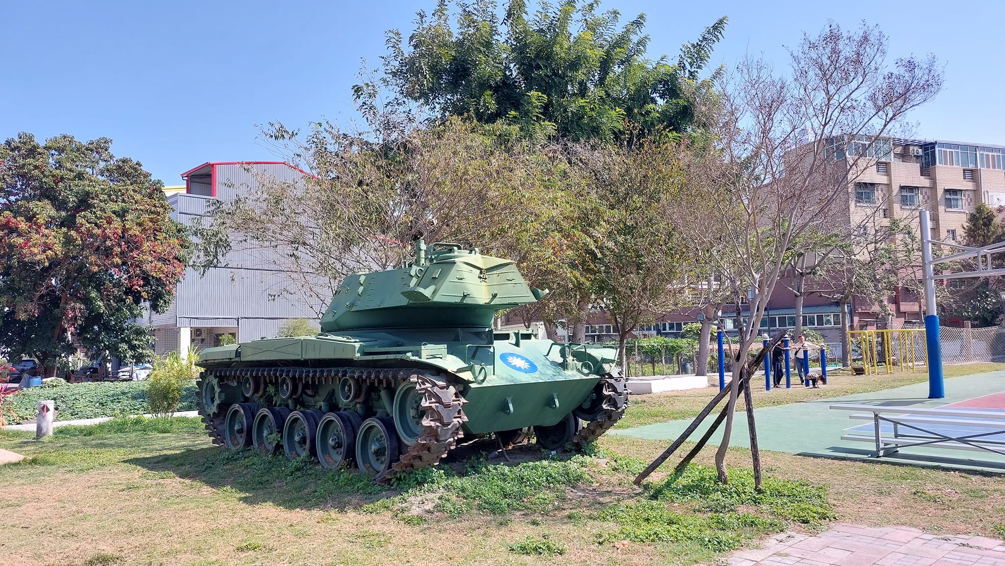 手機上傳