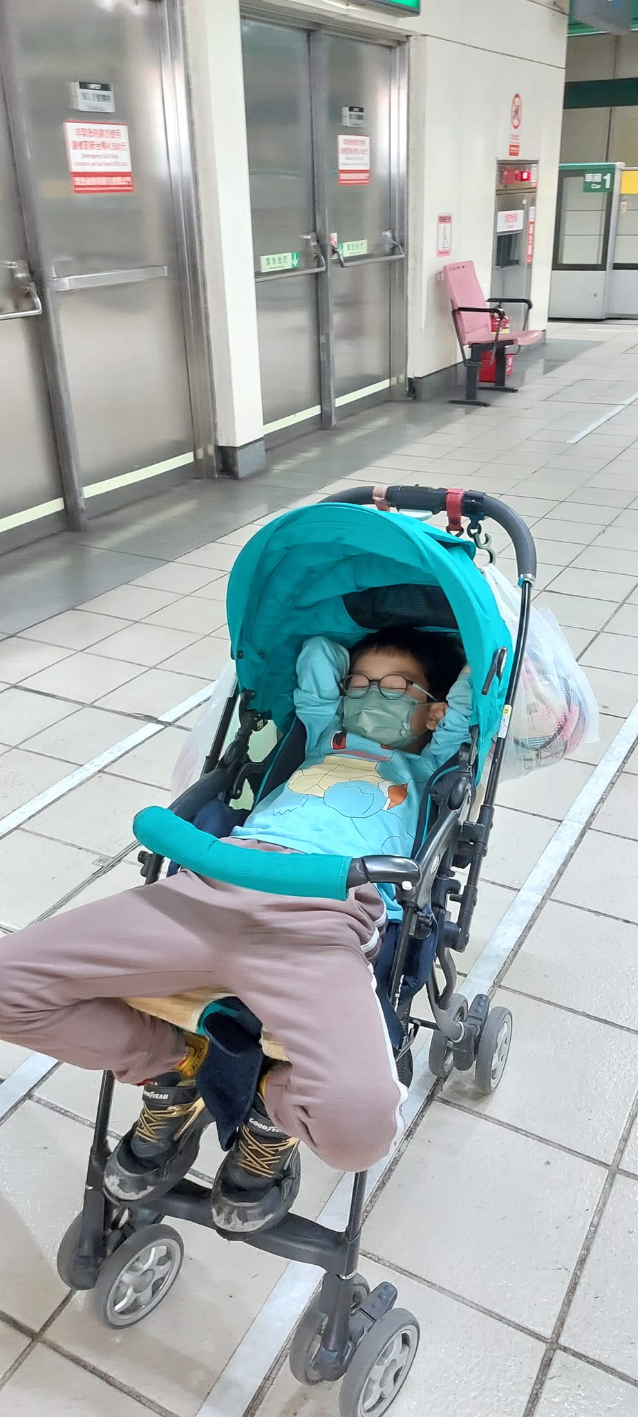 手機上傳