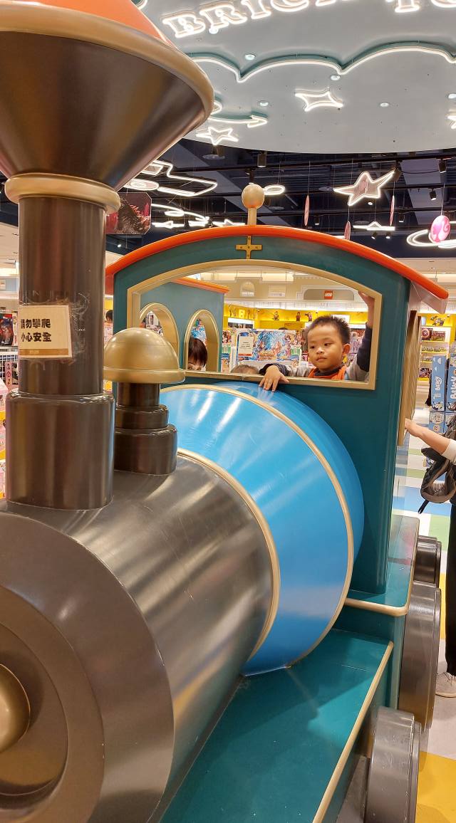 手機上傳