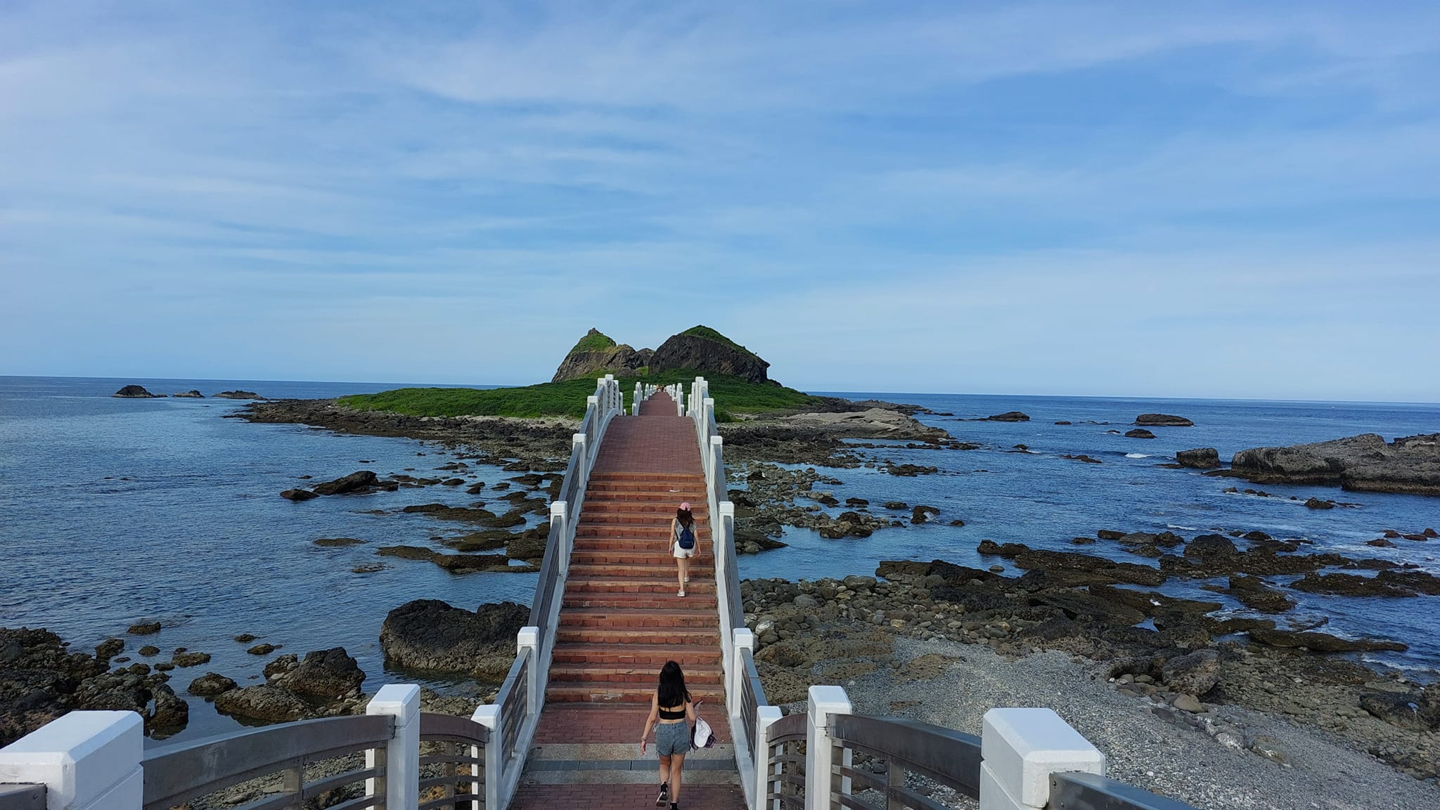 Day7補進度