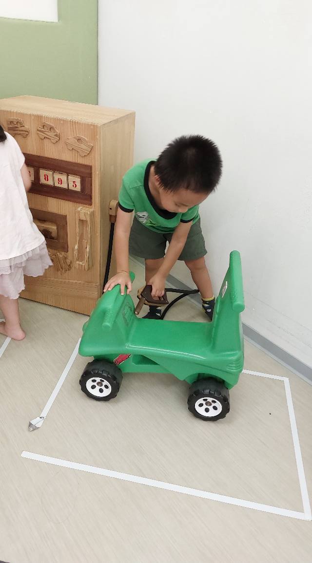 相片