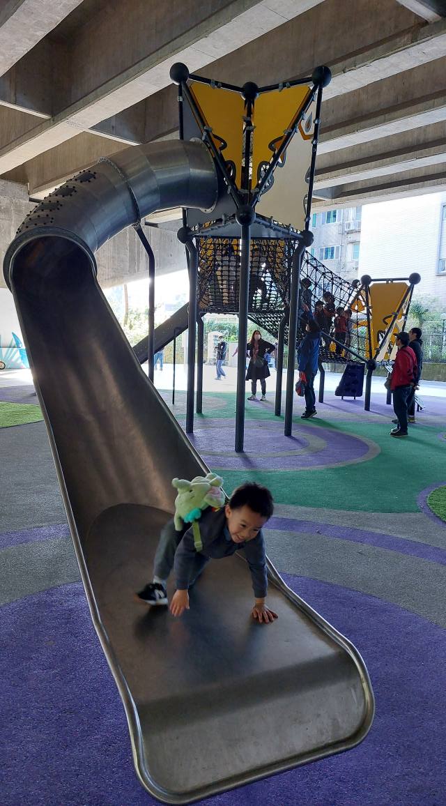 手機上傳