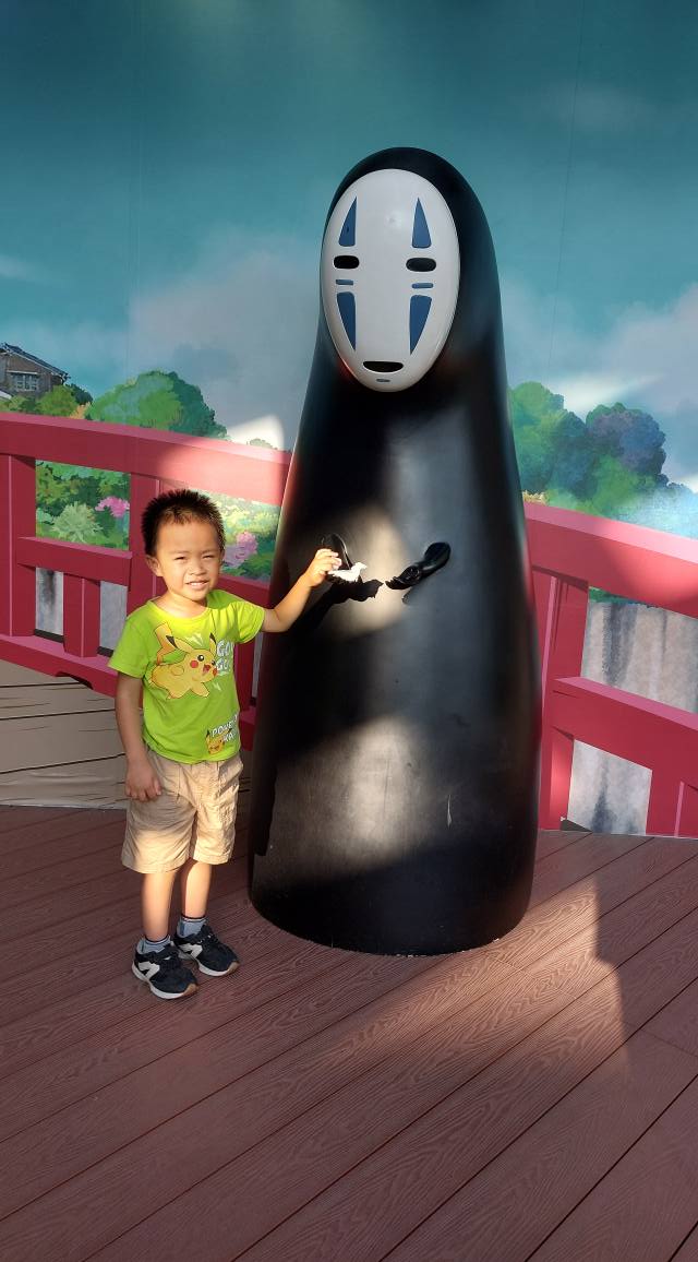 相片