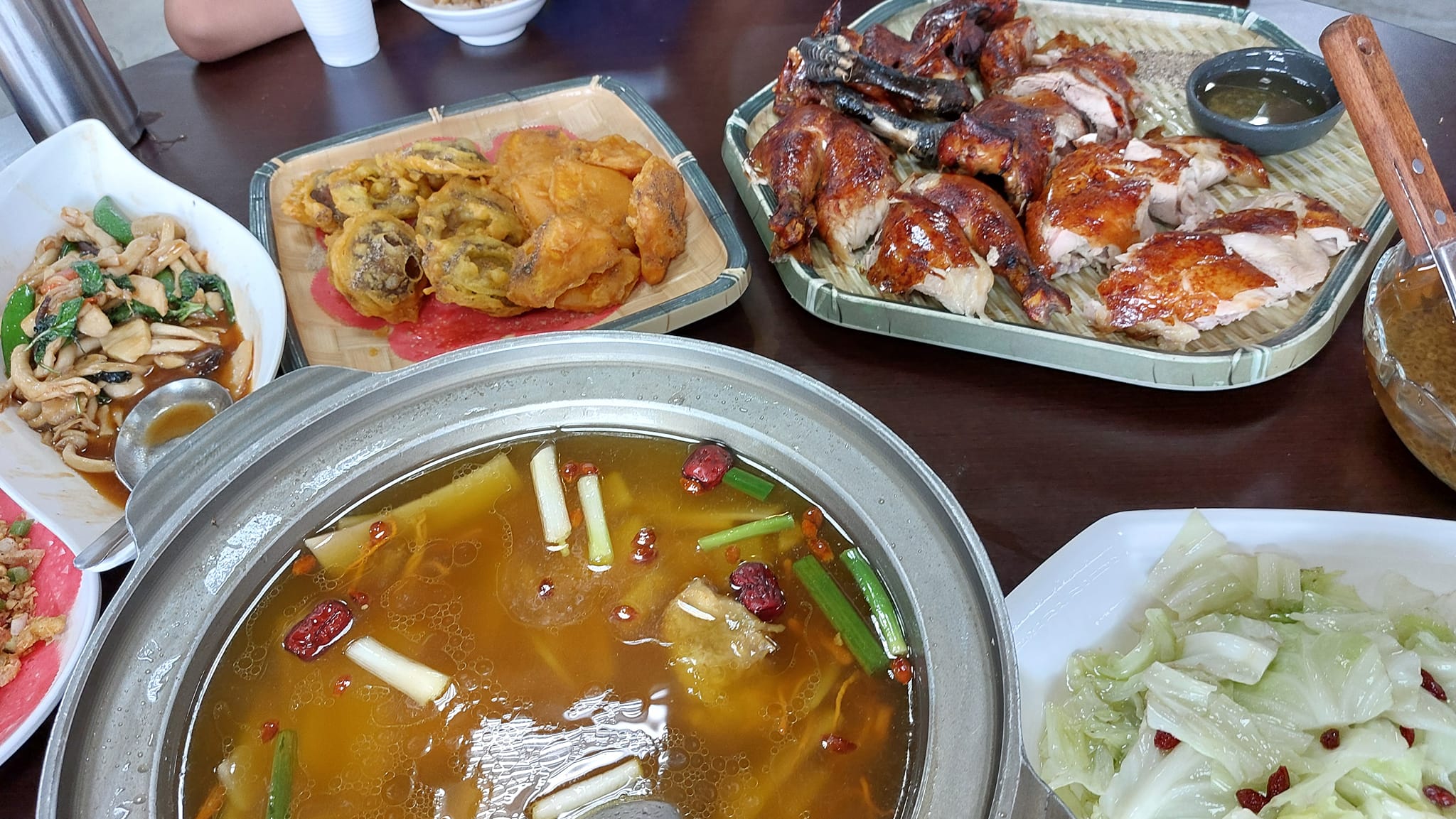 手機上傳