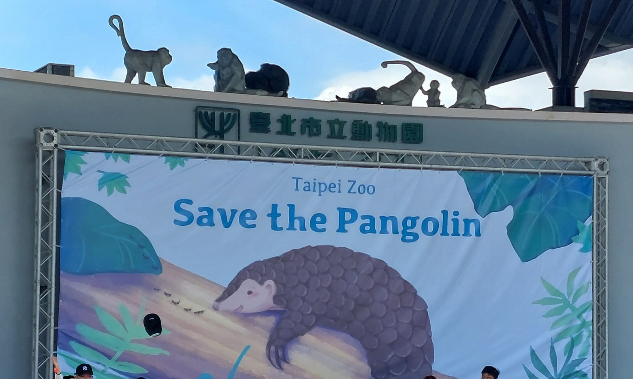 手機上傳