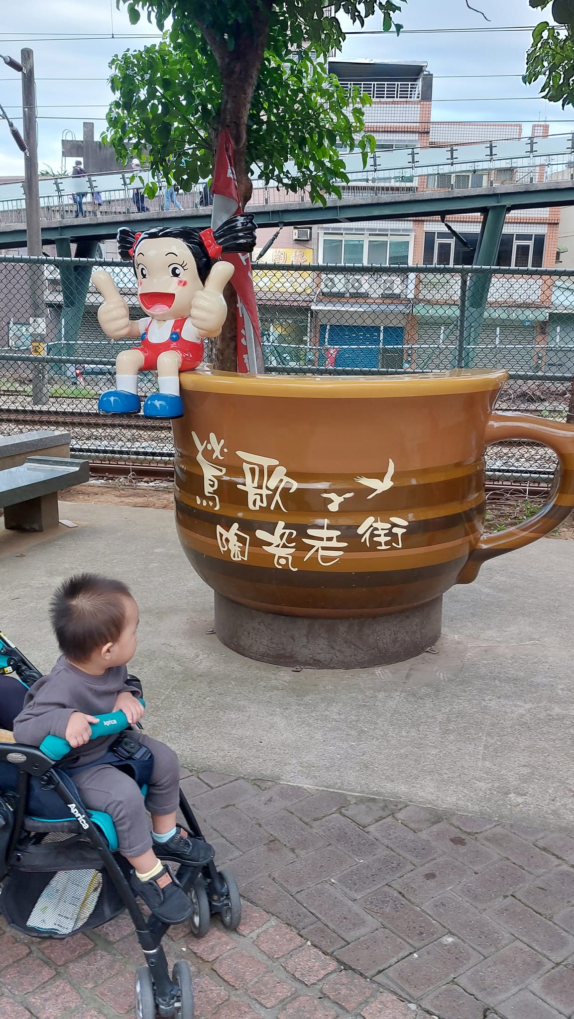 手機上傳