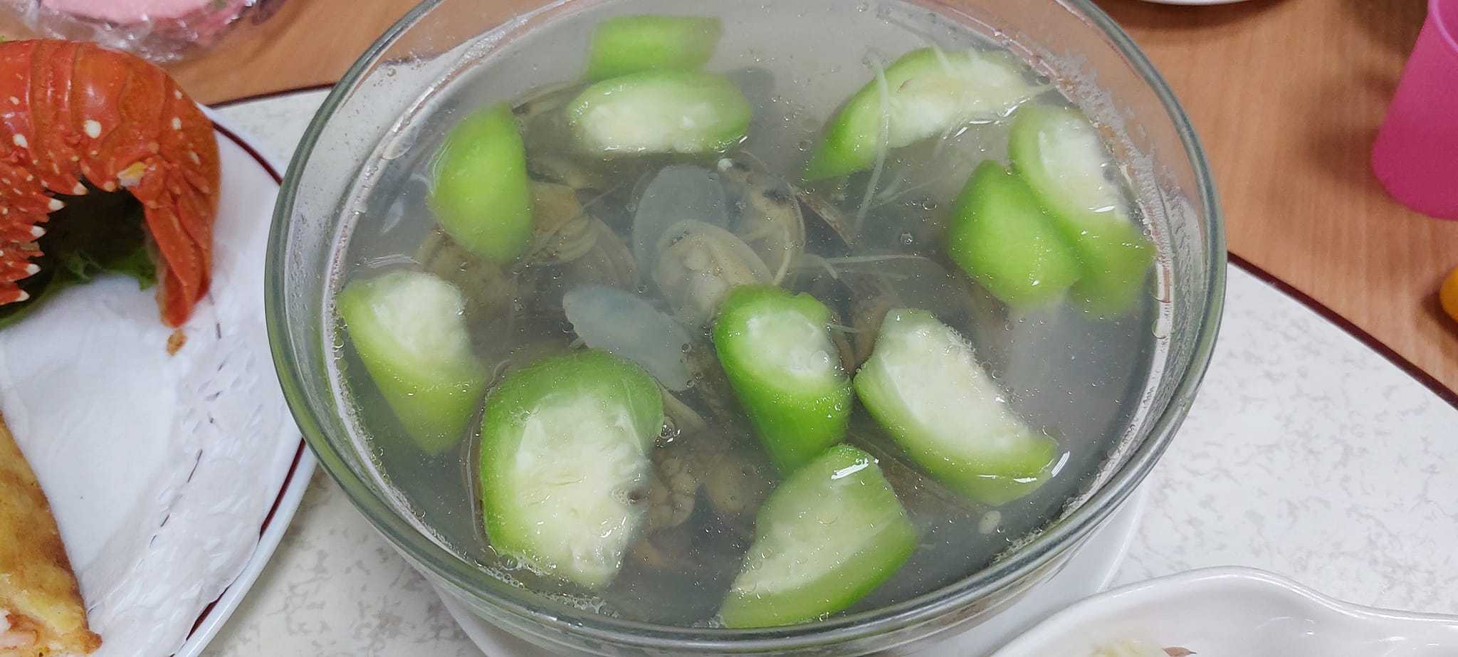 手機上傳