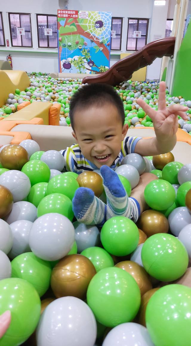 相片
