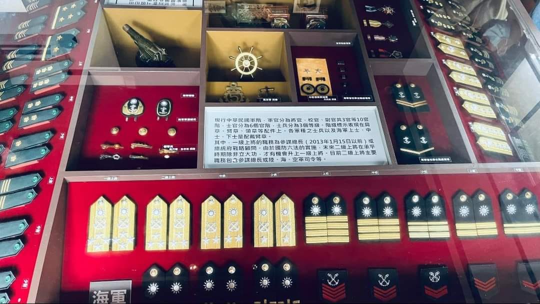 手機上傳