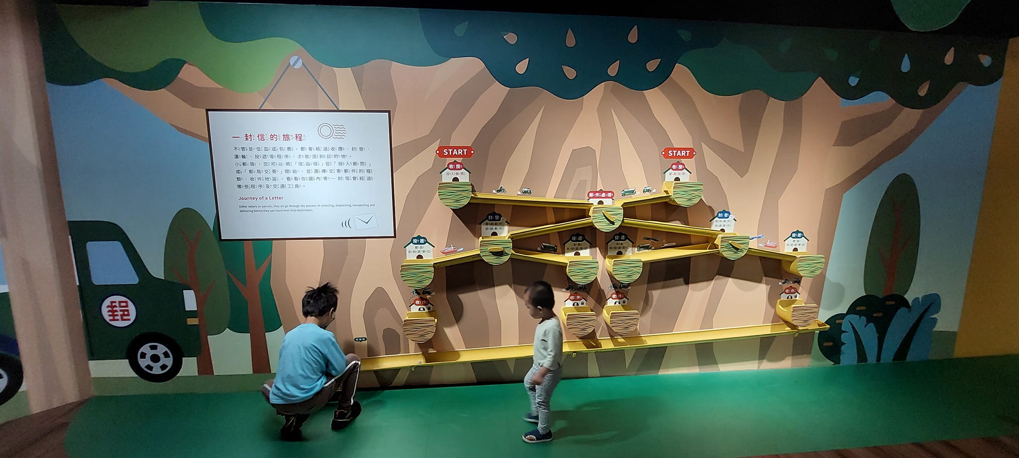手機上傳