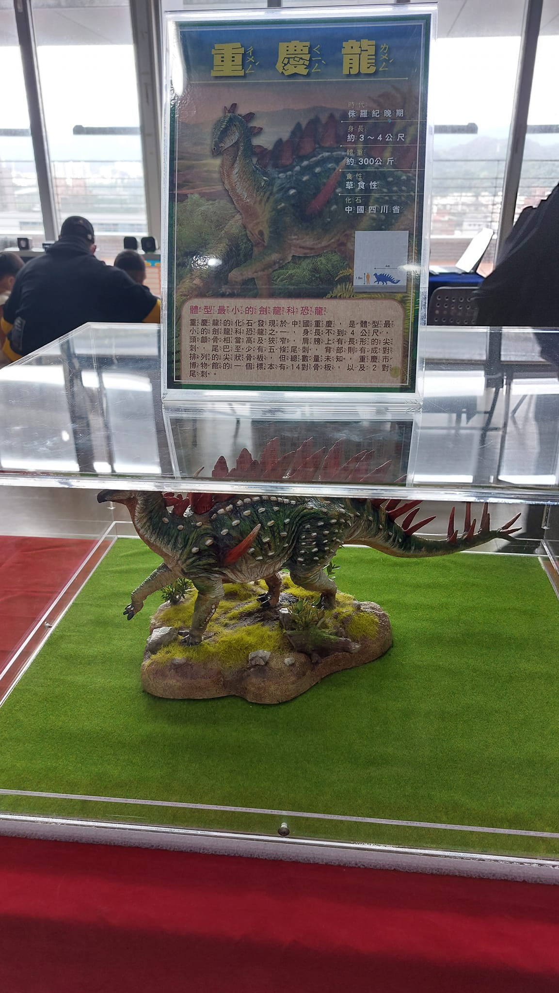 手機上傳